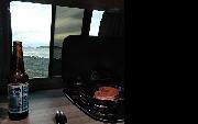 A Other Campervan called Richie-1219 and for hire in Hunsdon, Hertfordshire