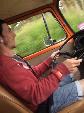 A Other Campervan called DaisyDoo-1219 and for hire 