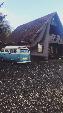A Other Campervan called skye-1219 and for hire
