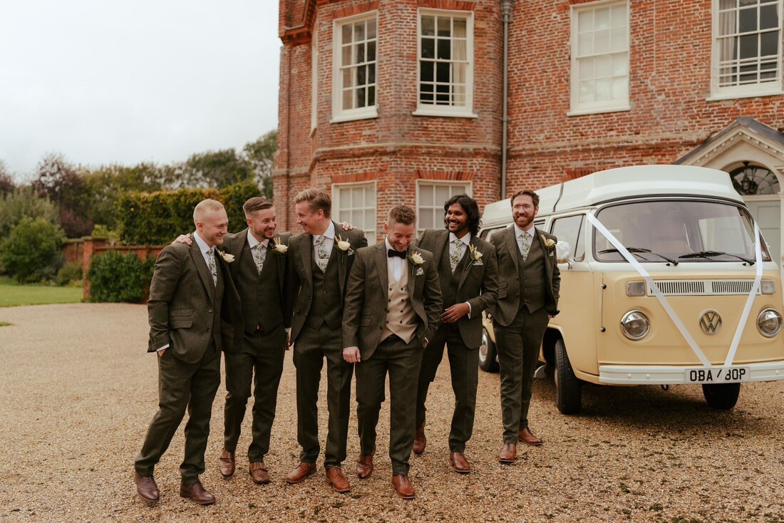 Van Image