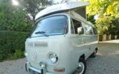 A Other Campervan called Sam-1219 and sam 1 for hire in Roundhay, Leeds, West Yorkshire