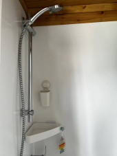 A  Campervan called Camper-hire-sussex and  for hire in , East Sussex